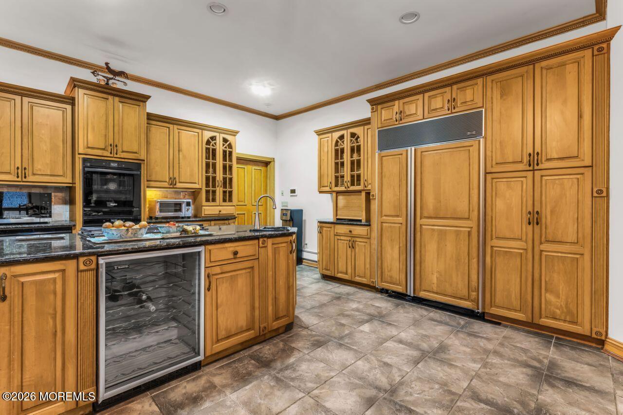 1616 Martin Road Wall NJ 07753