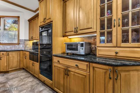 1616 Martin Road Wall NJ 07753