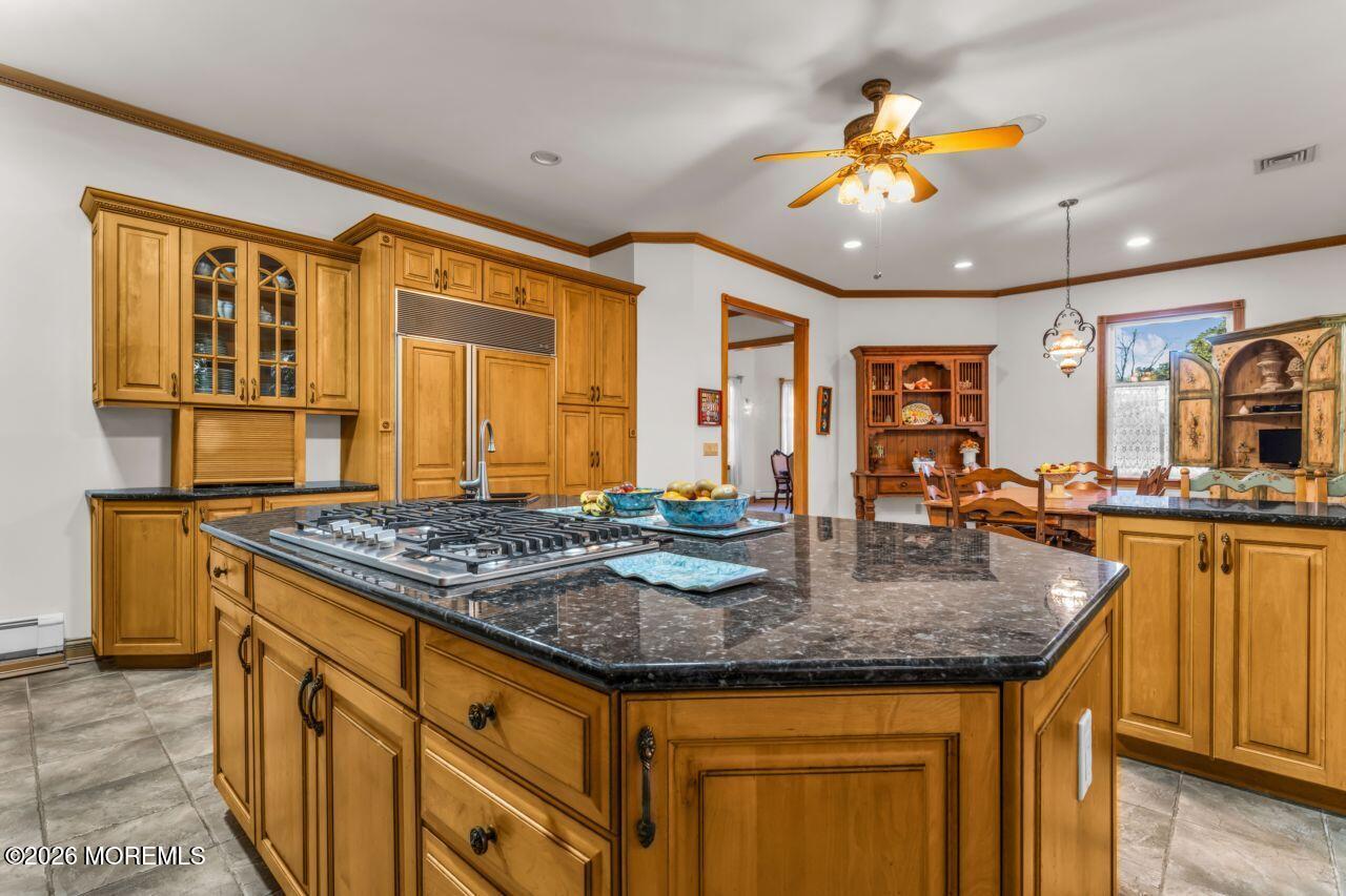 1616 Martin Road Wall NJ 07753