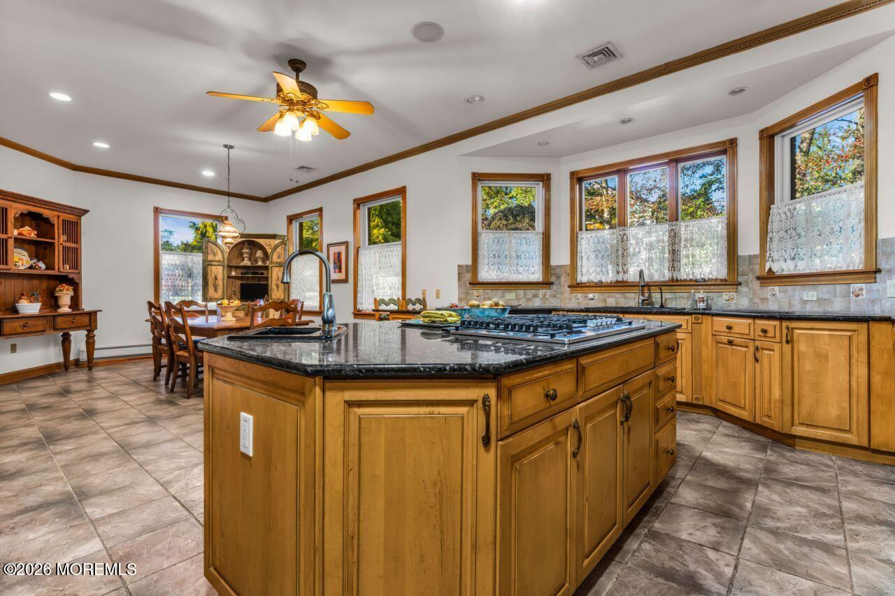 1616 Martin Road Wall NJ 07753