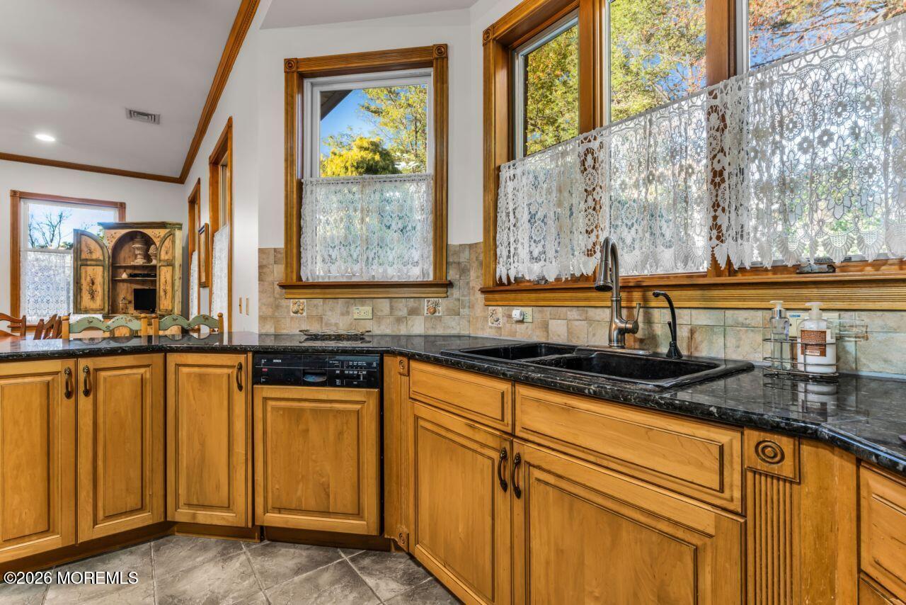 1616 Martin Road Wall NJ 07753