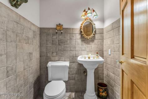 1616 Martin Road Wall NJ 07753