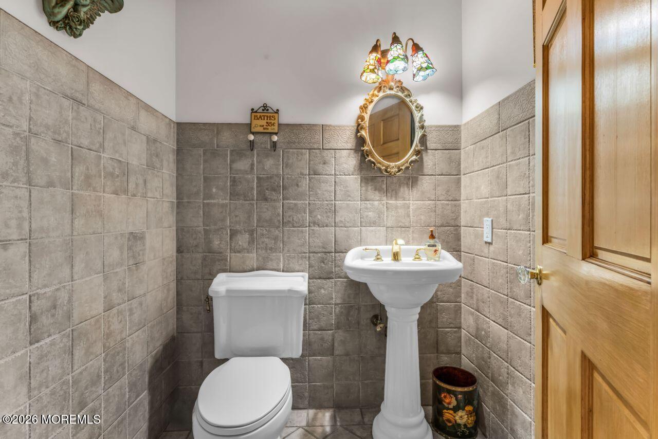 1616 Martin Road Wall NJ 07753