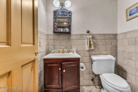 1616 Martin Road Wall NJ 07753