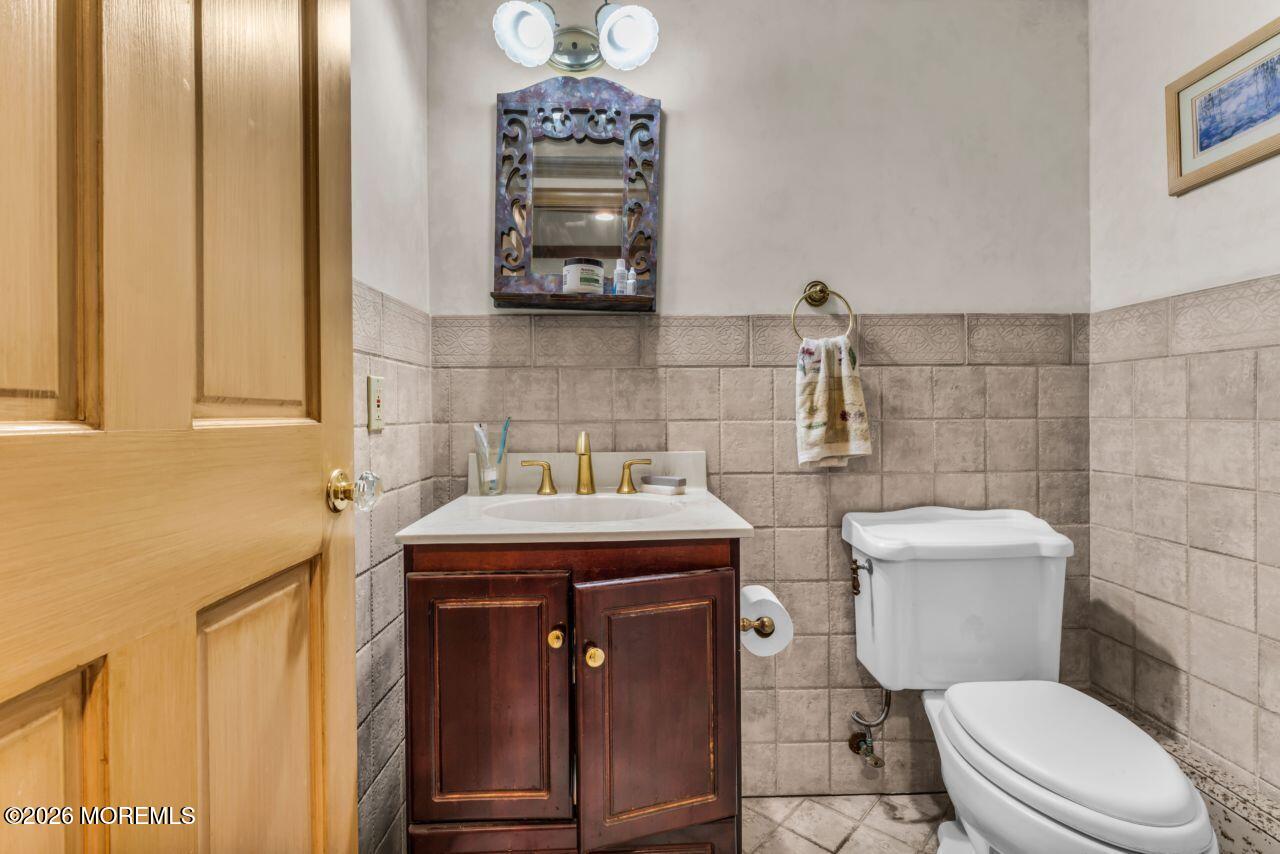 1616 Martin Road Wall NJ 07753
