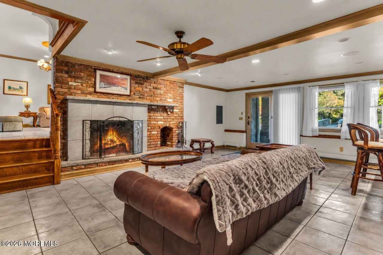 1616 Martin Road Wall NJ 07753