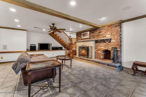 1616 Martin Road Wall NJ 07753