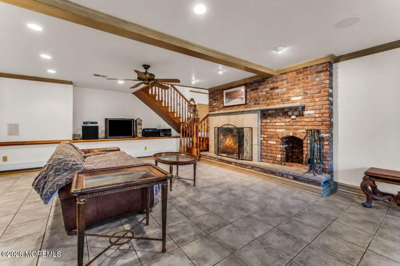 1616 Martin Road Wall NJ 07753