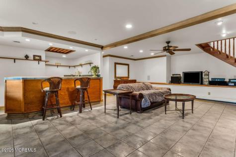 1616 Martin Road Wall NJ 07753