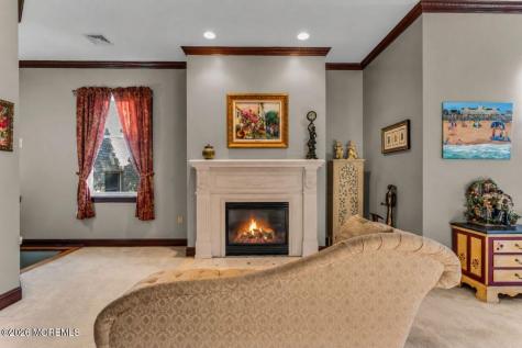1616 Martin Road Wall NJ 07753