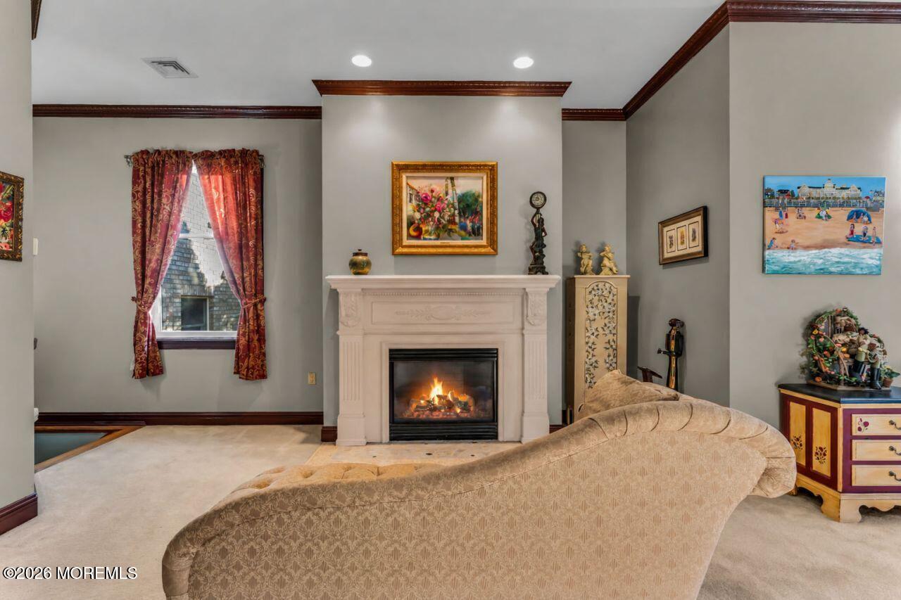 1616 Martin Road Wall NJ 07753