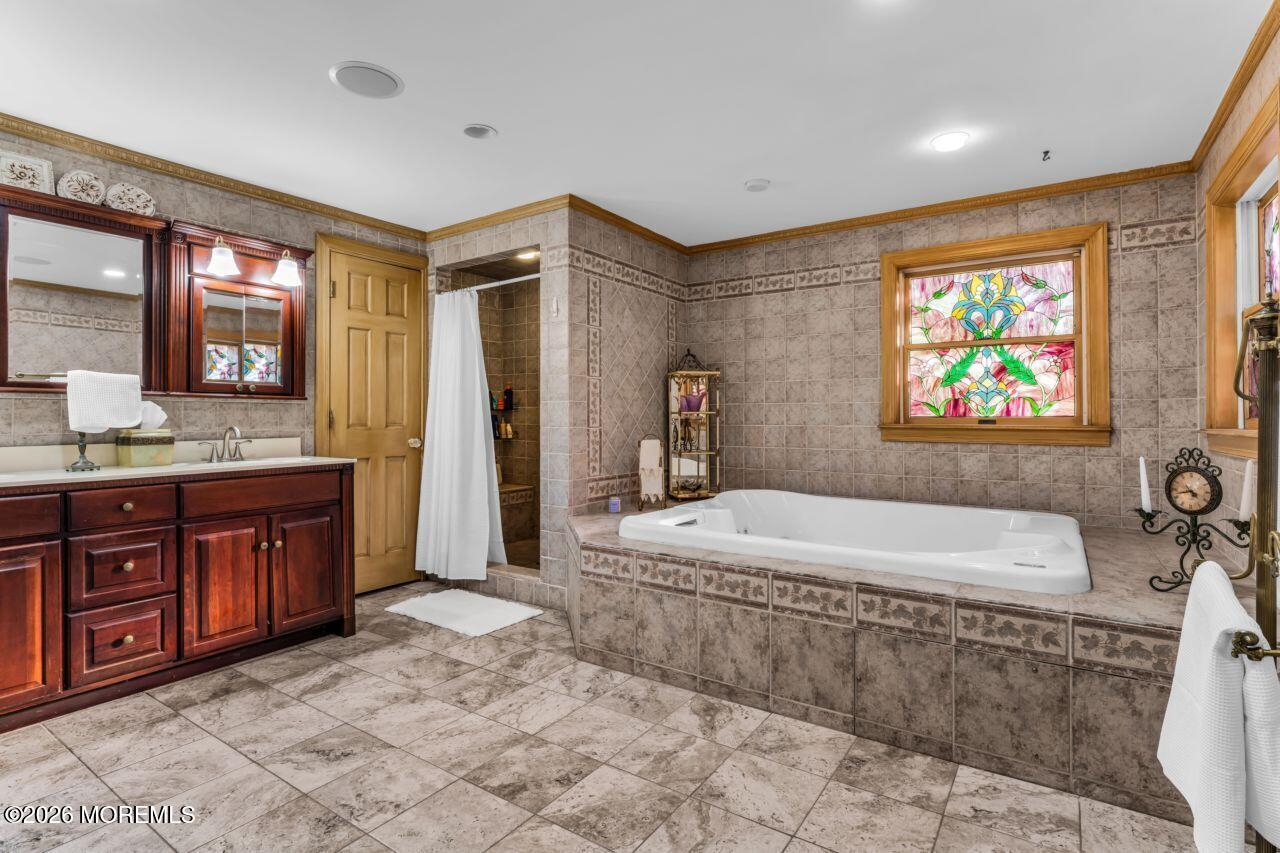 1616 Martin Road Wall NJ 07753