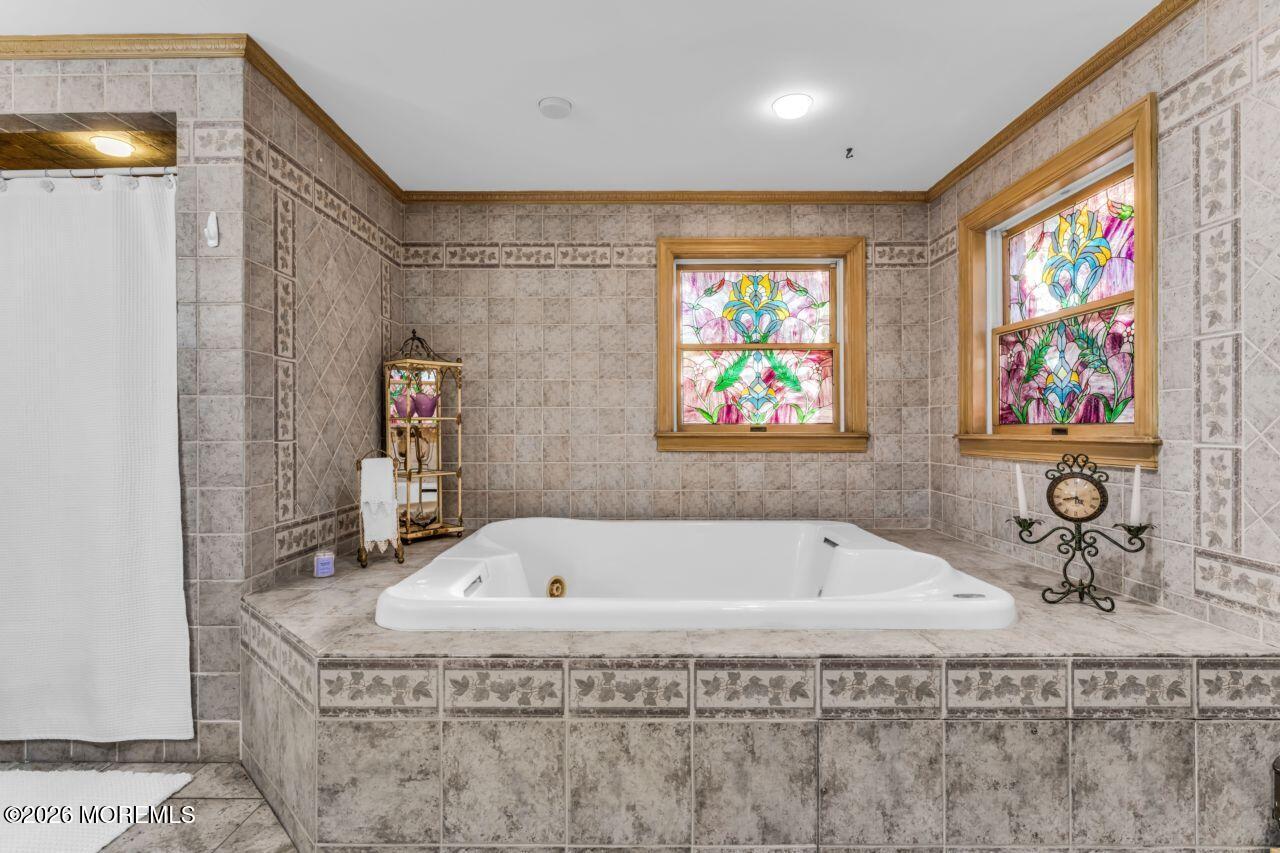 1616 Martin Road Wall NJ 07753