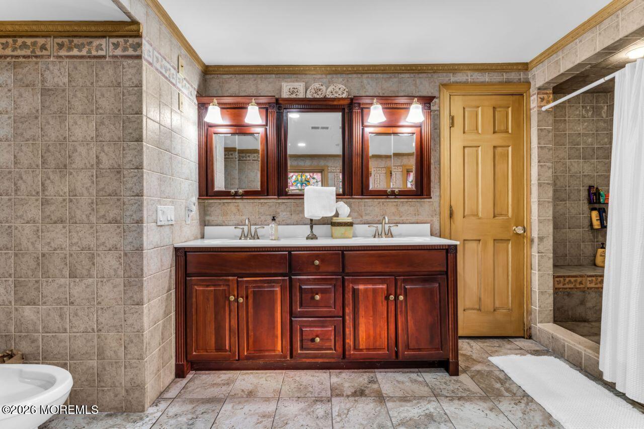 1616 Martin Road Wall NJ 07753