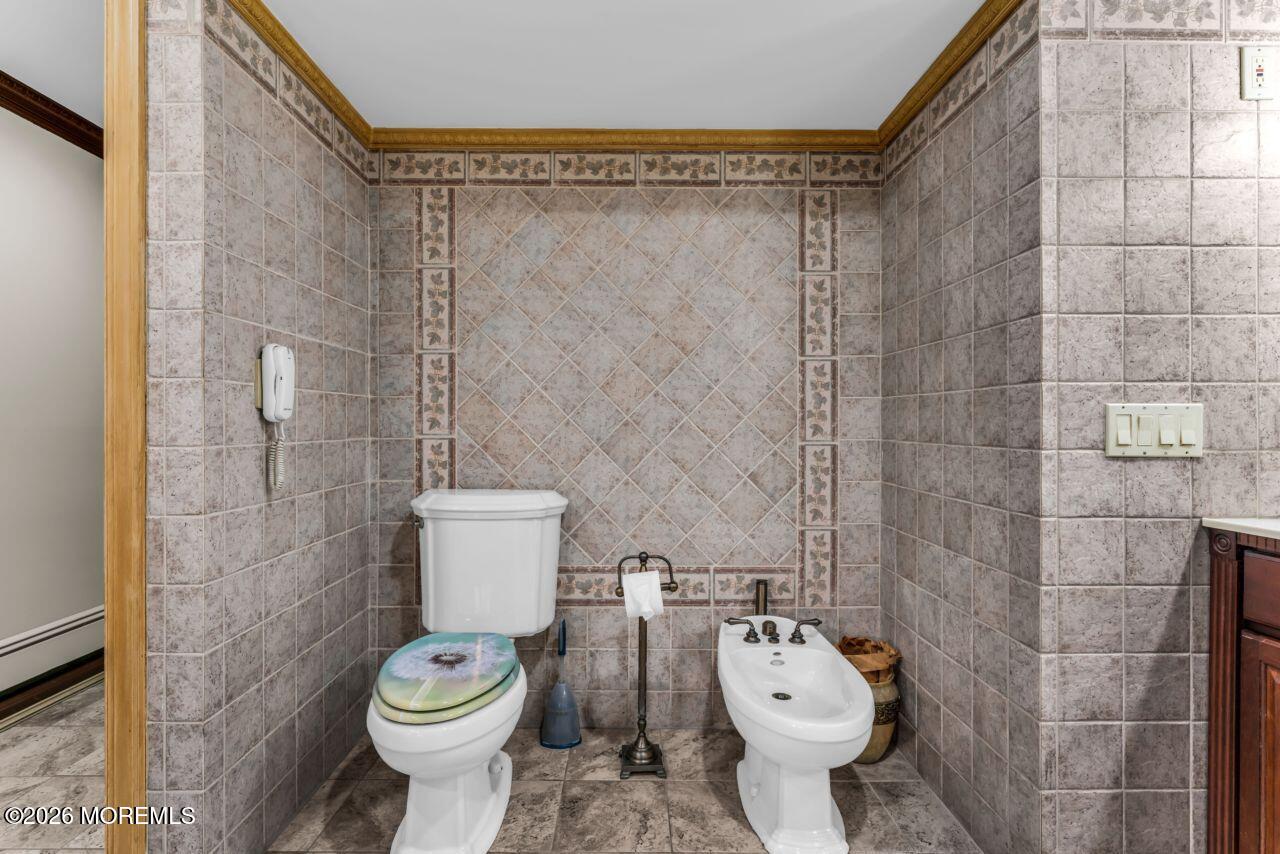 1616 Martin Road Wall NJ 07753