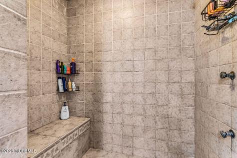 1616 Martin Road Wall NJ 07753