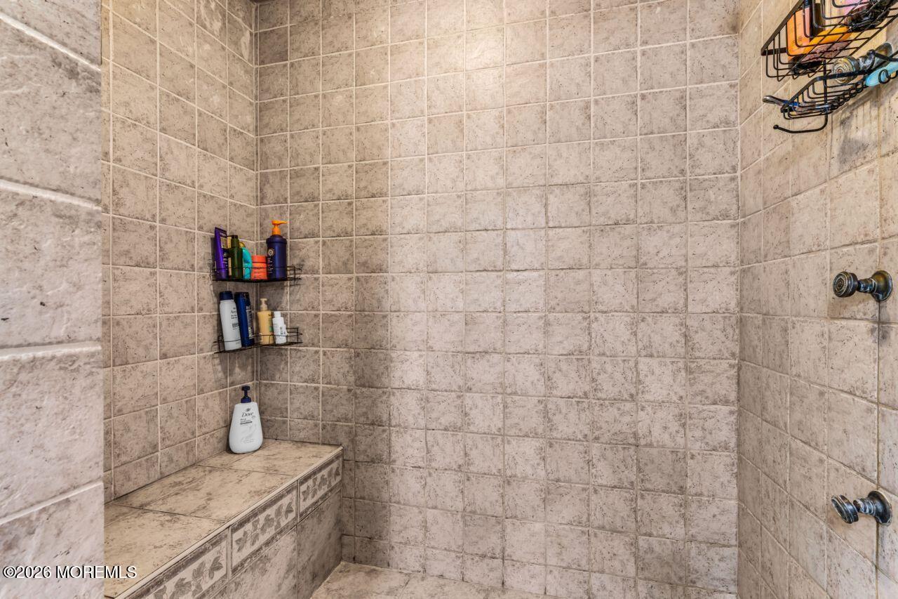 1616 Martin Road Wall NJ 07753