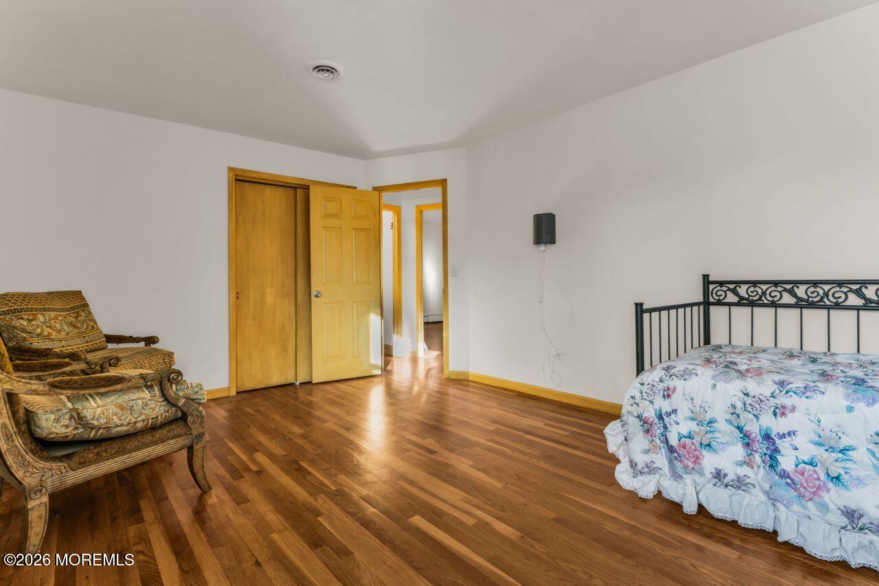 1616 Martin Road Wall NJ 07753