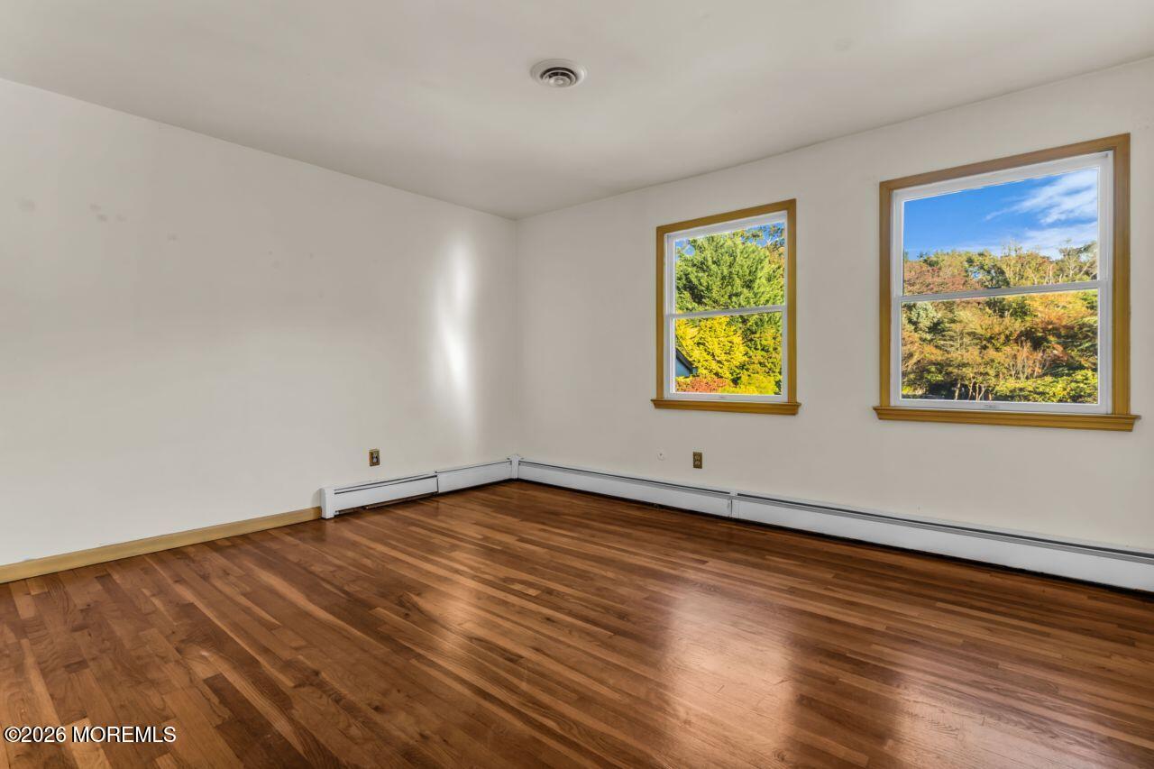 1616 Martin Road Wall NJ 07753