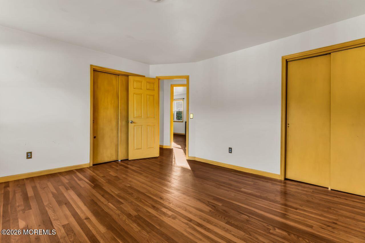 1616 Martin Road Wall NJ 07753
