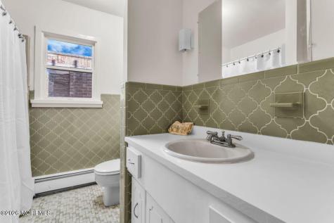 1616 Martin Road Wall NJ 07753