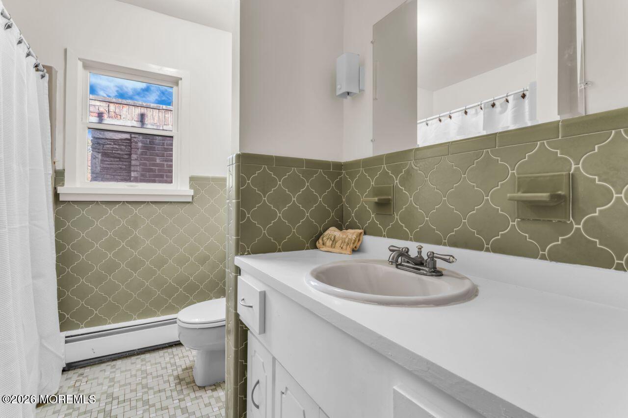 1616 Martin Road Wall NJ 07753