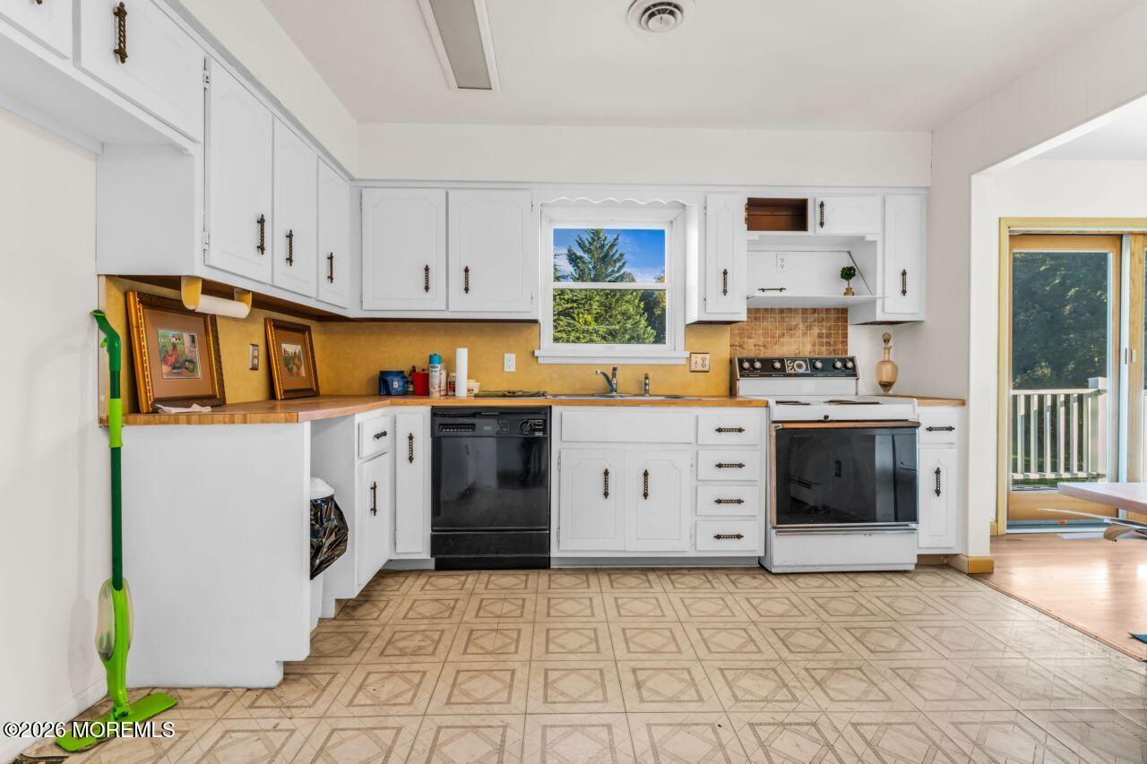 1616 Martin Road Wall NJ 07753