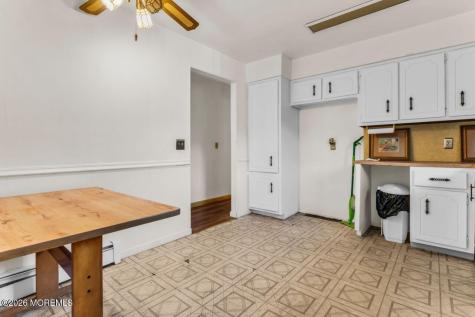 1616 Martin Road Wall NJ 07753