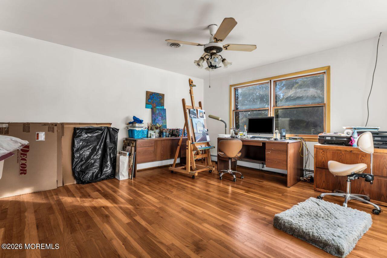 1616 Martin Road Wall NJ 07753