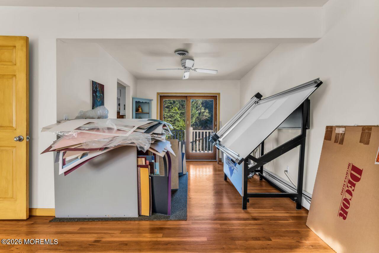 1616 Martin Road Wall NJ 07753