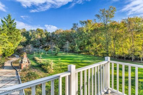 1616 Martin Road Wall NJ 07753