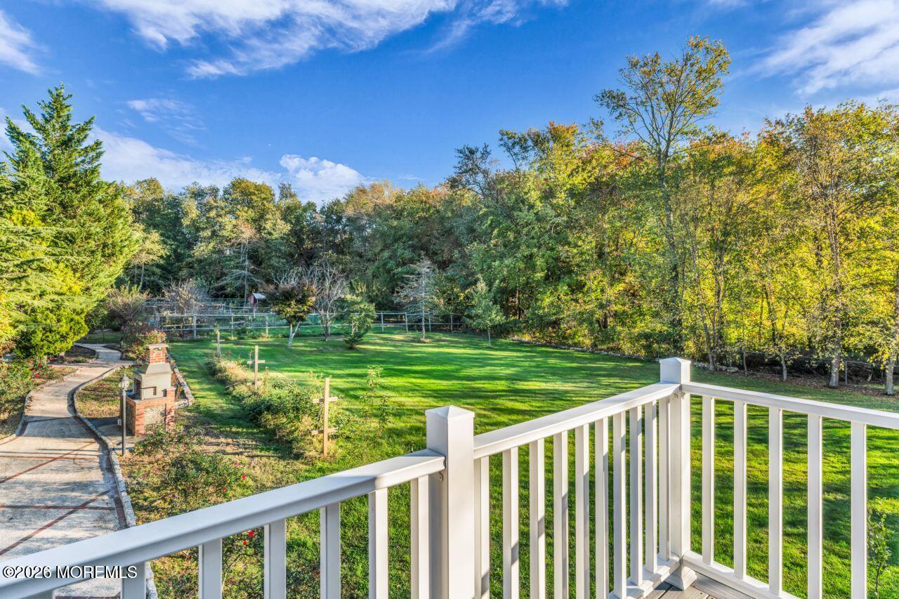 1616 Martin Road Wall NJ 07753