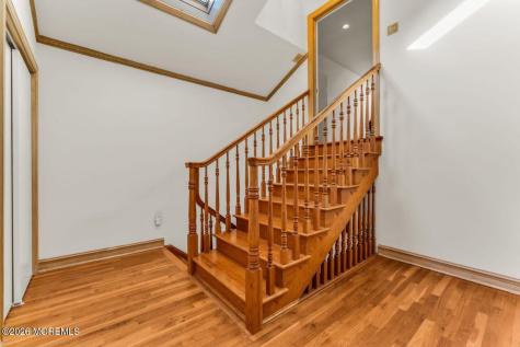 1616 Martin Road Wall NJ 07753