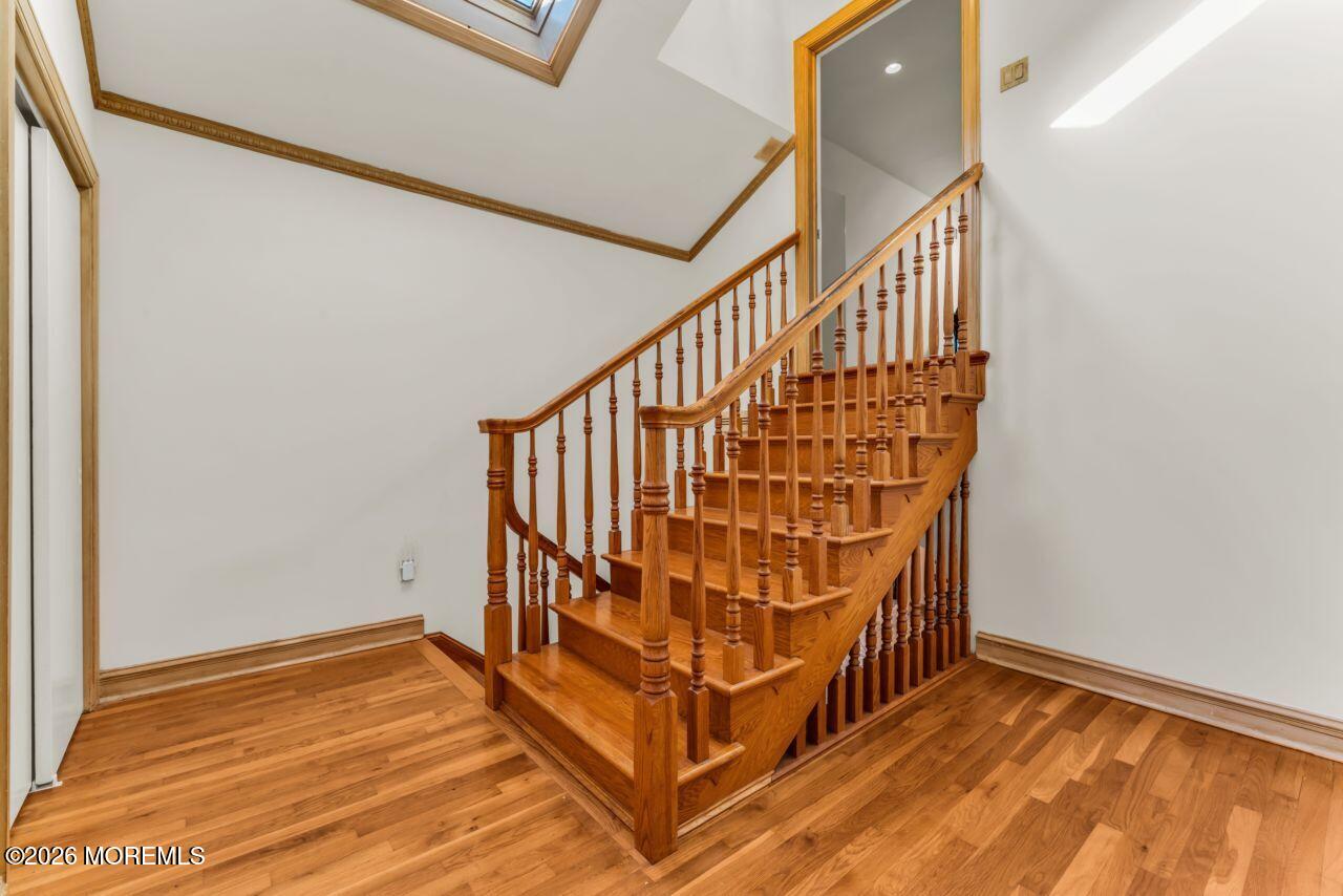 1616 Martin Road Wall NJ 07753