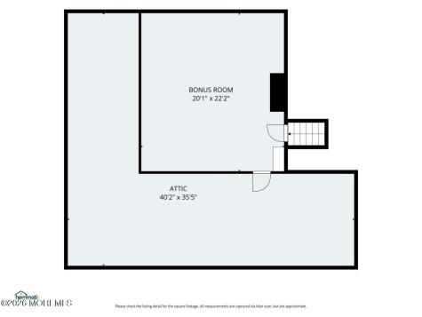 1616 Martin Road Wall NJ 07753