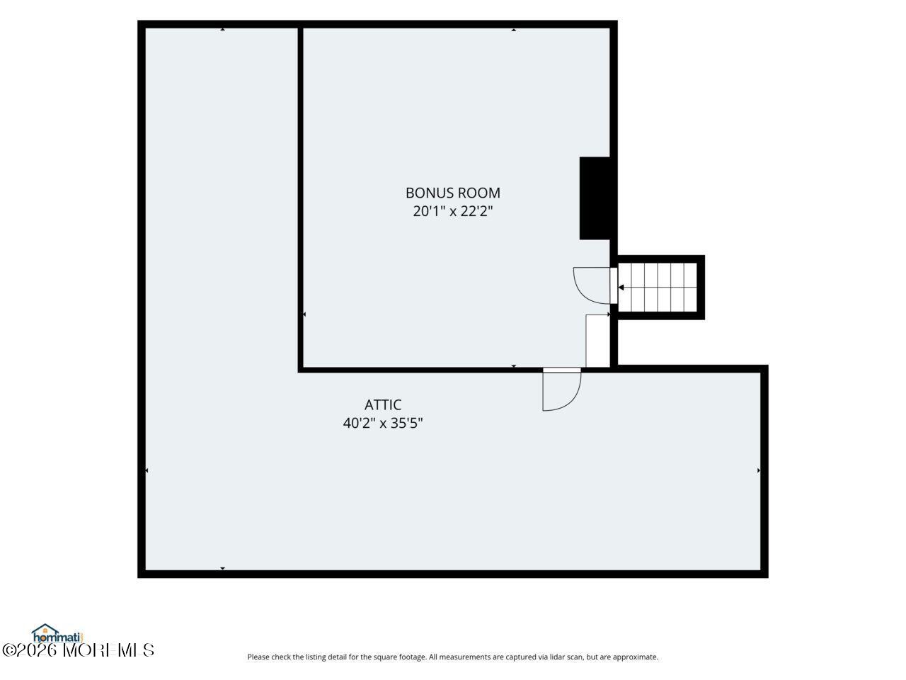 1616 Martin Road Wall NJ 07753