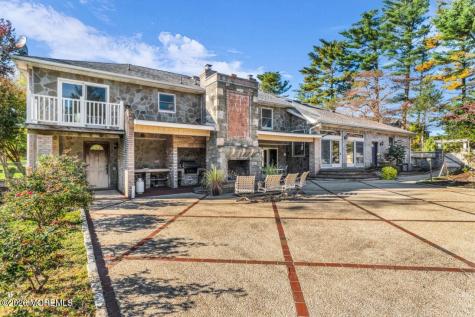 1616 Martin Road Wall NJ 07753