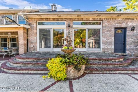 1616 Martin Road Wall NJ 07753