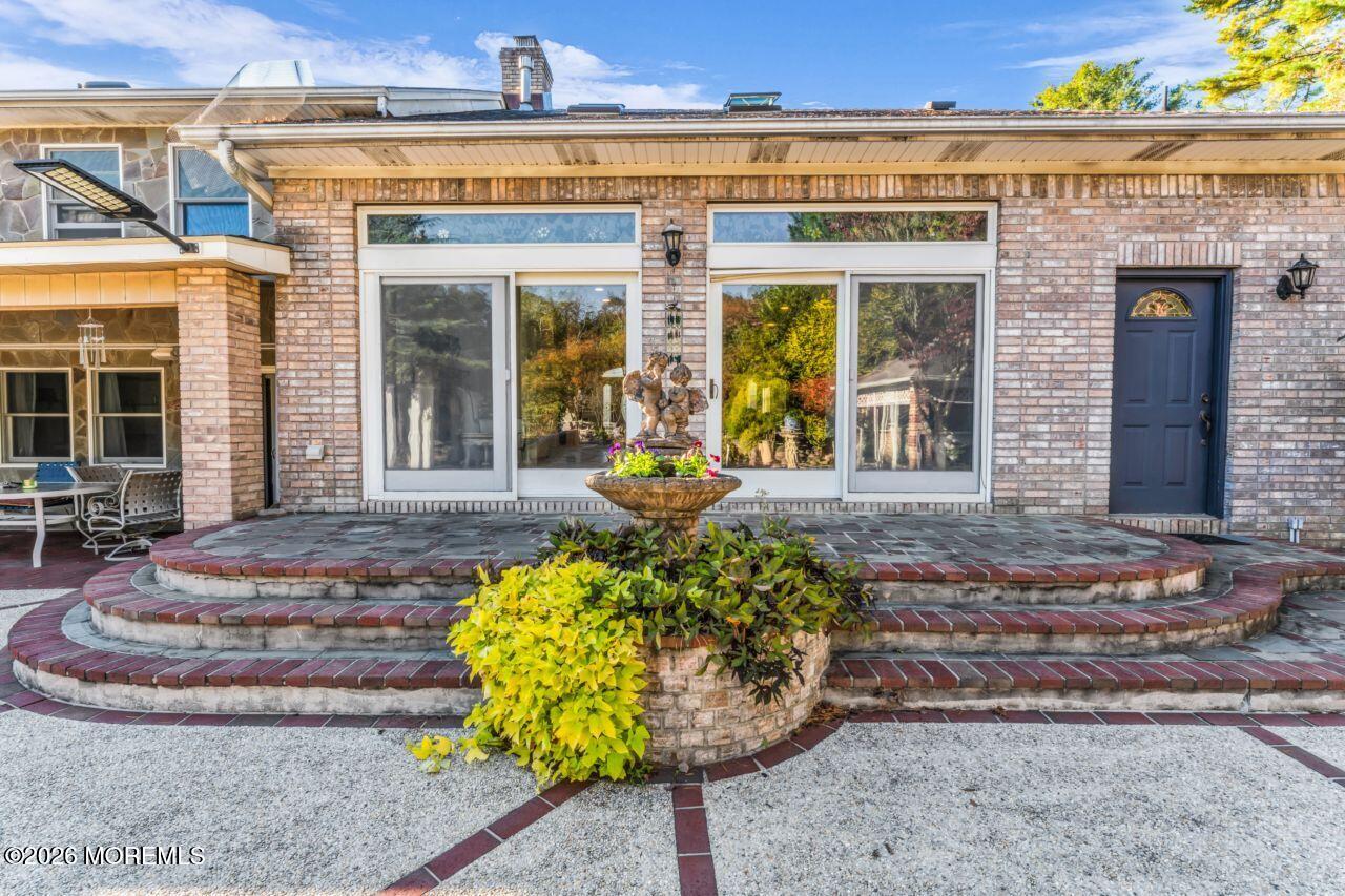 1616 Martin Road Wall NJ 07753