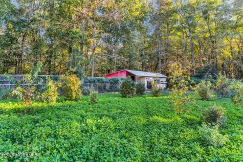 1616 Martin Road Wall NJ 07753