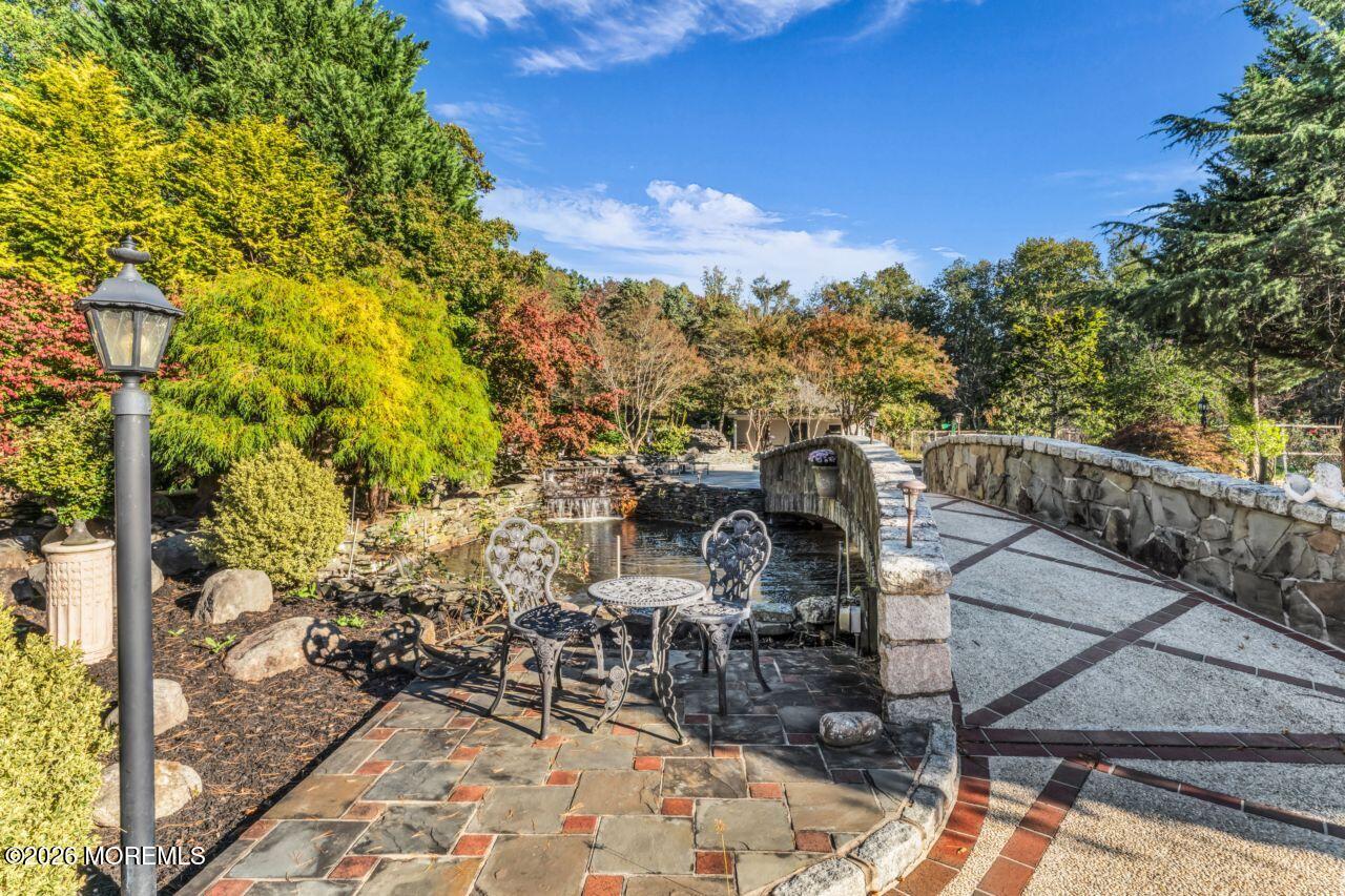 1616 Martin Road Wall NJ 07753