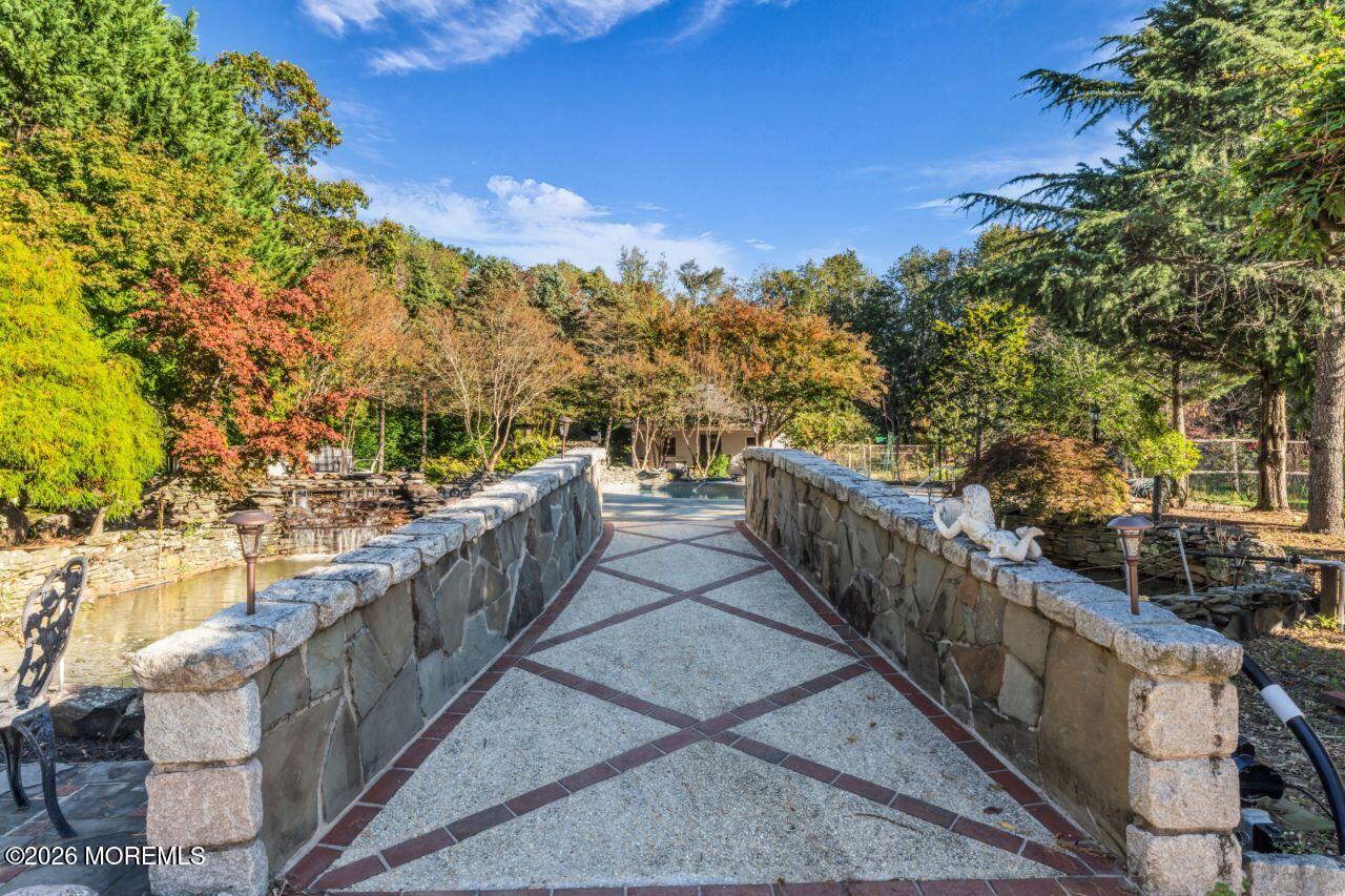 1616 Martin Road Wall NJ 07753