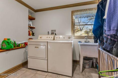 1616 Martin Road Wall NJ 07753