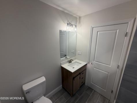 373 Costa Mesa Drive Toms River NJ 08757