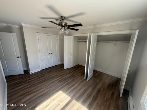 373 Costa Mesa Drive Toms River NJ 08757
