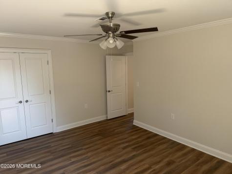 373 Costa Mesa Drive Toms River NJ 08757