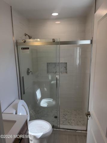 373 Costa Mesa Drive Toms River NJ 08757