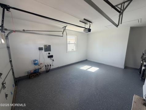 373 Costa Mesa Drive Toms River NJ 08757