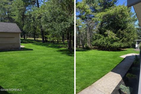 373 Costa Mesa Drive Toms River NJ 08757