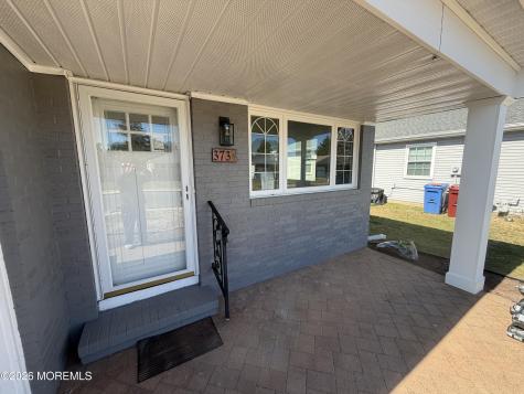373 Costa Mesa Drive Toms River NJ 08757